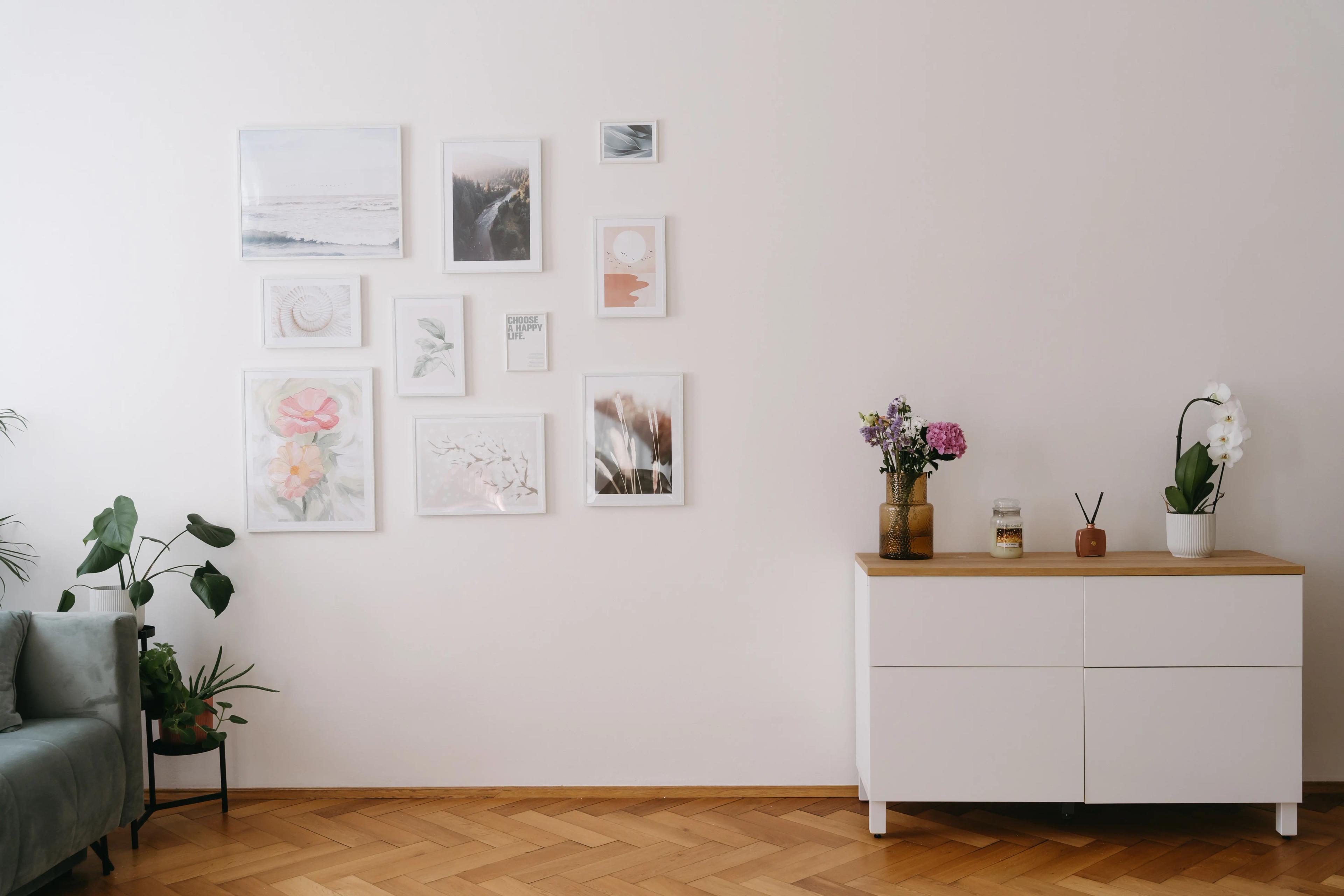 O partnerské intimitě v těhotenství